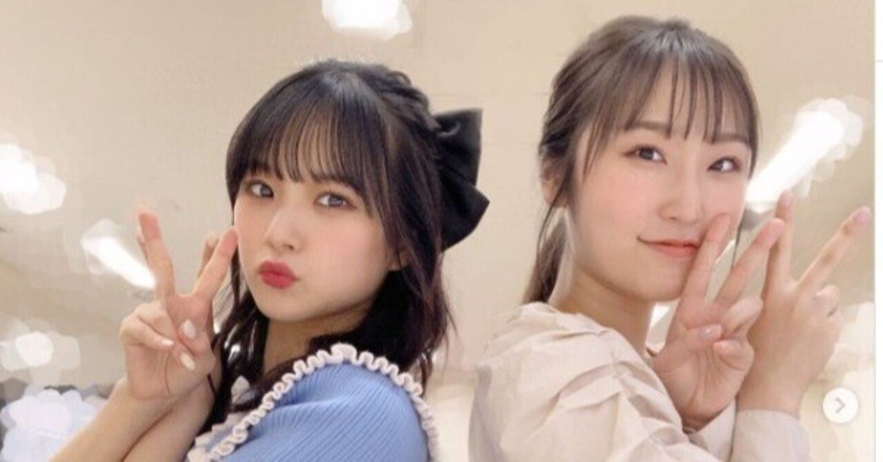 Juice=Juice段原瑠々 モバガチャ SR 段原瑠々 Juice＝Juice モバガチャ