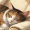 猫吸い中毒よろず＠フォロバ100％