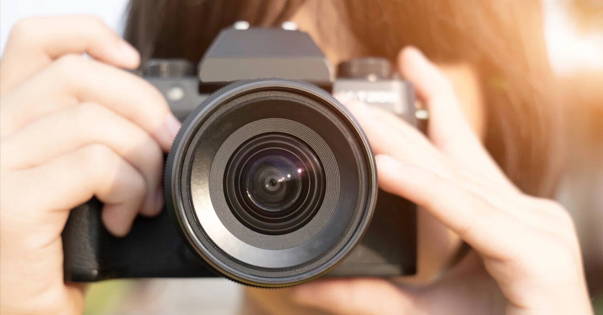 どんなカメラでも鮮明な写真を撮る方法｜KOU