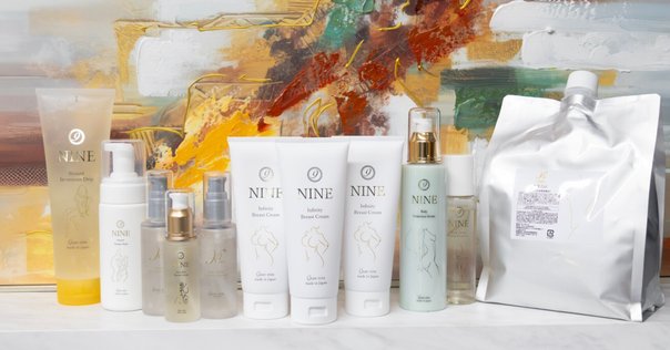 SPICARE V3 ルカドクリーム & ハンドクリームセット Amazon.co.jp: 【公式】V3 exciting foundation V3 ルカドー