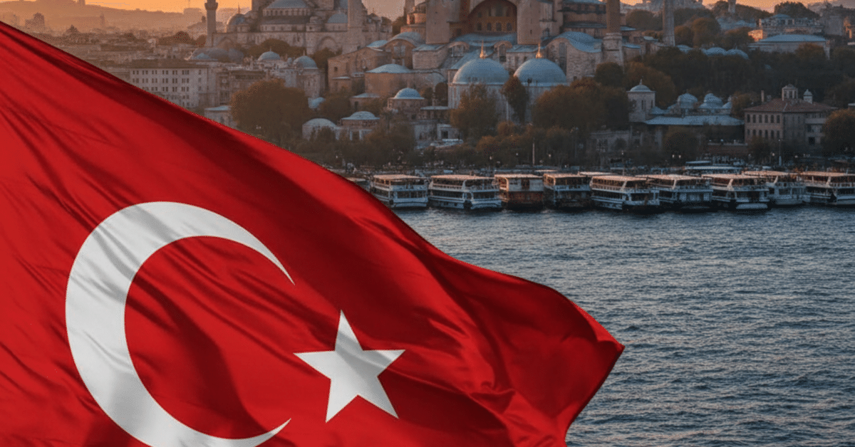 トルコで買ってきました。ほとんど使っていませんので、状態は良いと思います。 トルコで買ってきました。ほとんど使っていませんので、状態は良いと