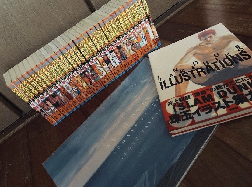 漫画の登場人物に惚れることってあるよね ゆーりんちー Note 漫画の登場人物に惚れることってあるよね ゆーりんちー Note