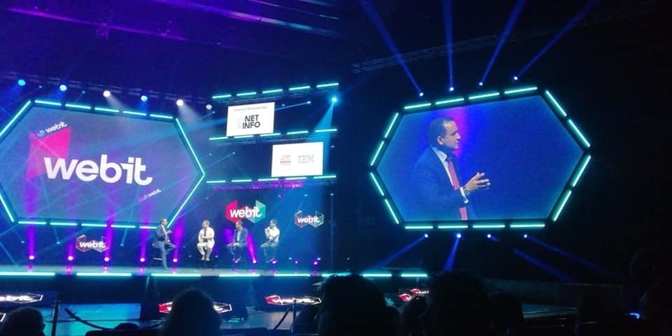 webit festival