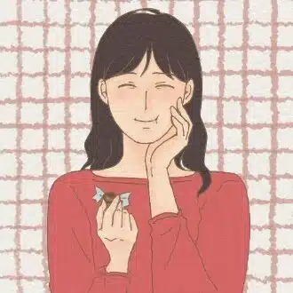 安田ふくこ