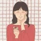 安田ふくこ