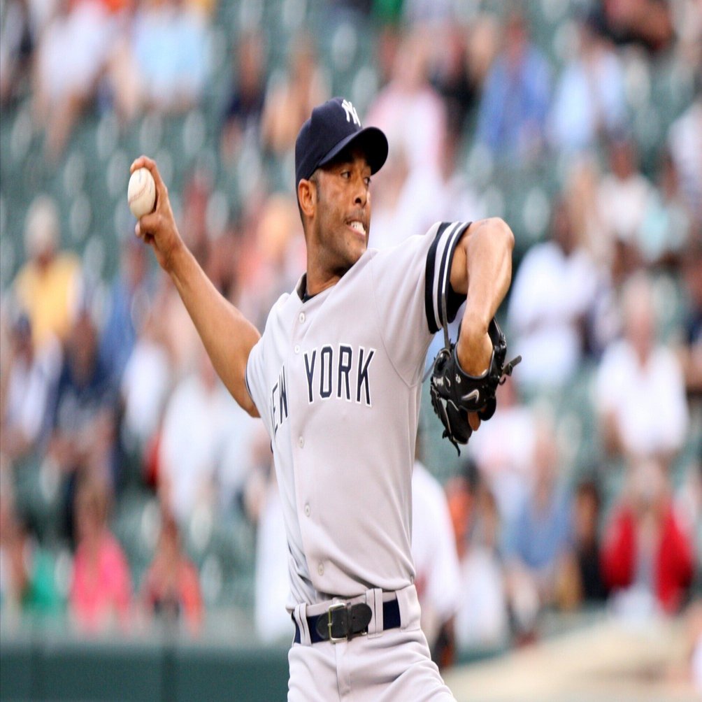 マリアノ・リベラ賞｜inning eater