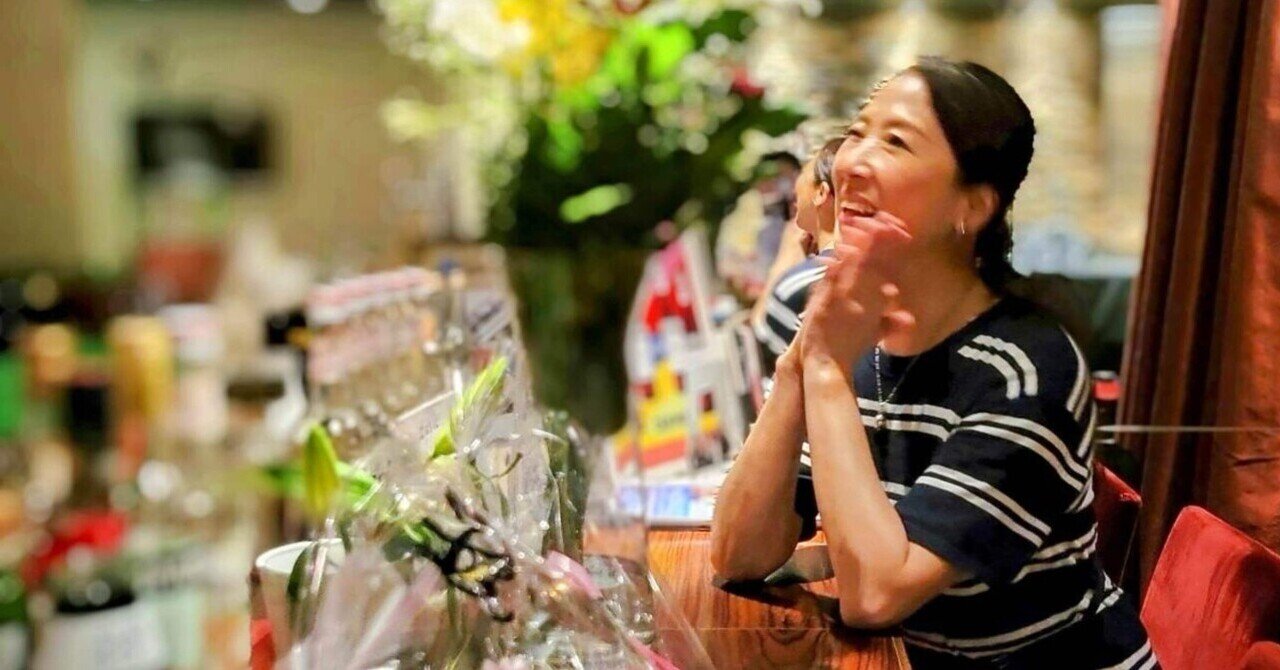 お見合いはたくさんしているのに、なかなかご縁につながらないのはなぜ？ eyecatch