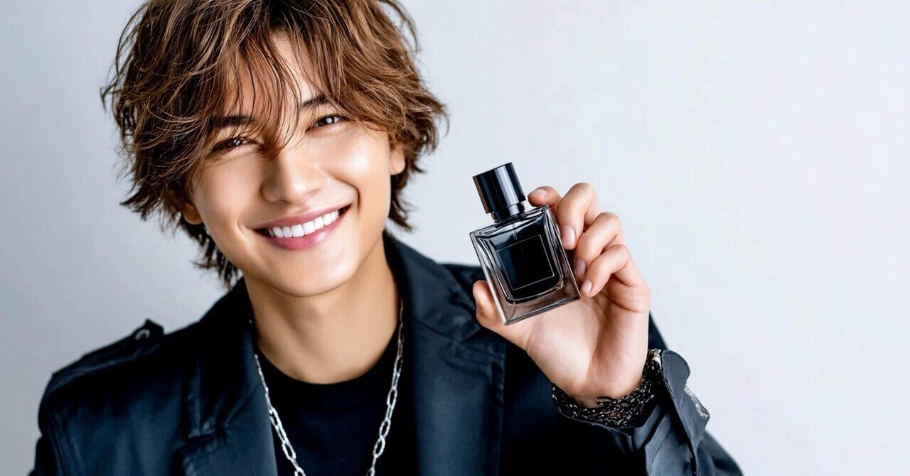 カラリア　 ユニセックス香水　18本セット 持ち運びできるケース3本付き 香りで印象が変わる！人気ユニセックス香水BEST7｜Shinpeee