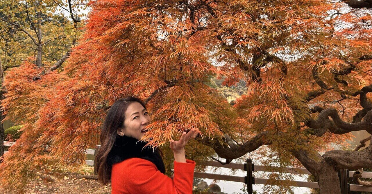 心理背景〜なぜカタカナ英語を使うのかpart1 eyecatch