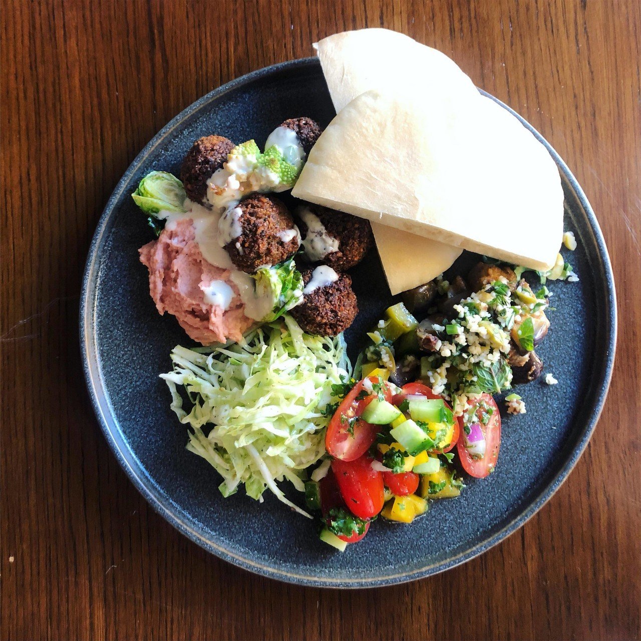 イスラエルの雑踏に消えた幻 あの屋台のファラフェル ツカノマノ読むフードコート Note イスラエルの雑踏に消えた幻 あの屋台のファラフェル ツカノマノ読むフードコート Note