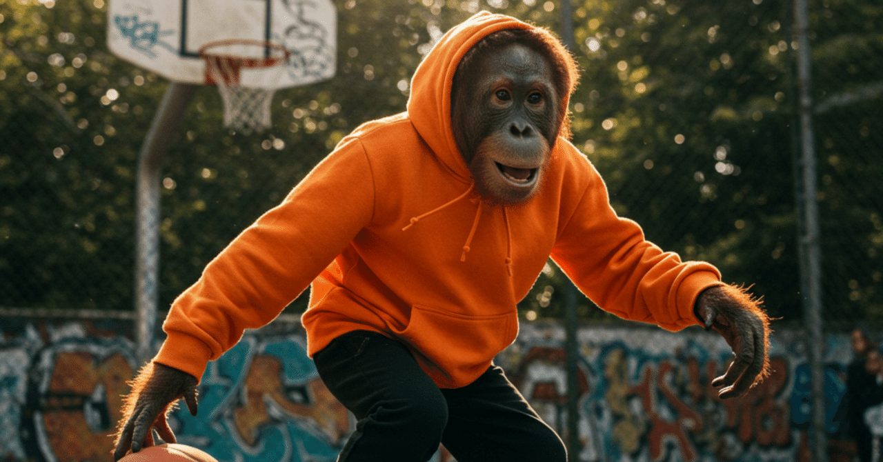 中学生プレイヤーがのびのびとプレーできる環境をつくるために