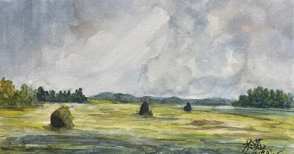 ジル・ドゥルーズ『狂人の二つの体制 1983-1995』（宇野邦一監修