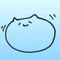 にゃこつ湖