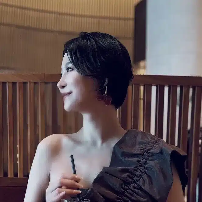 TAMAKOさん