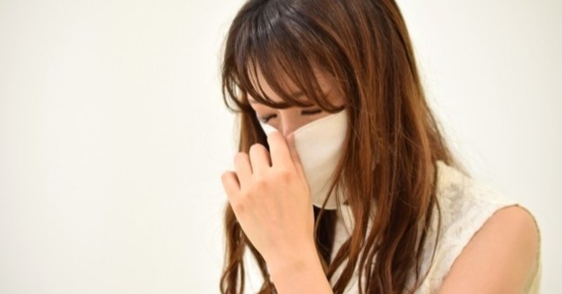 くしゃみのスピードはなんと新幹線以上 オモシロなんでも雑学 公式 Note