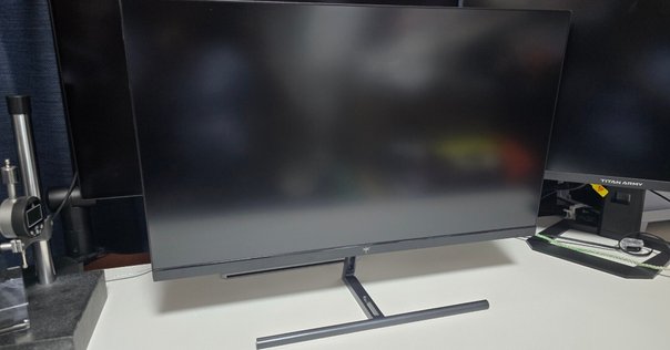 LG フレームレス モニター ディスプレイ 27ML600S-W 27インチ/フルHD