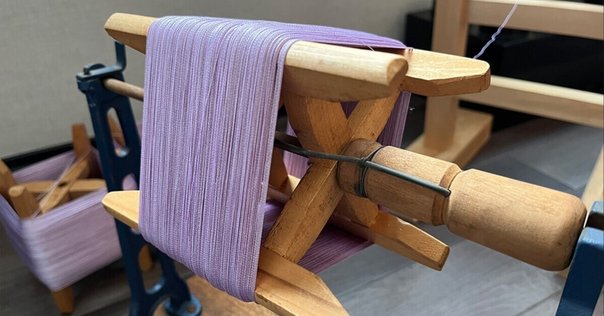 爪掻き綴れ｜じざいやさくらこ