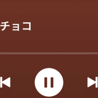 うめざわしゅんという世界 丸茂 Note