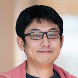 オオバ｜破壊的スピード開発