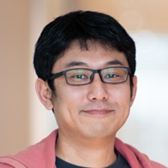 オオバ｜破壊的スピード開発