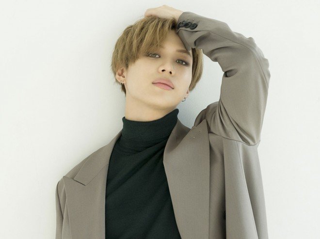 韓国ファッションについて Ami ファッションコンサルタント Note