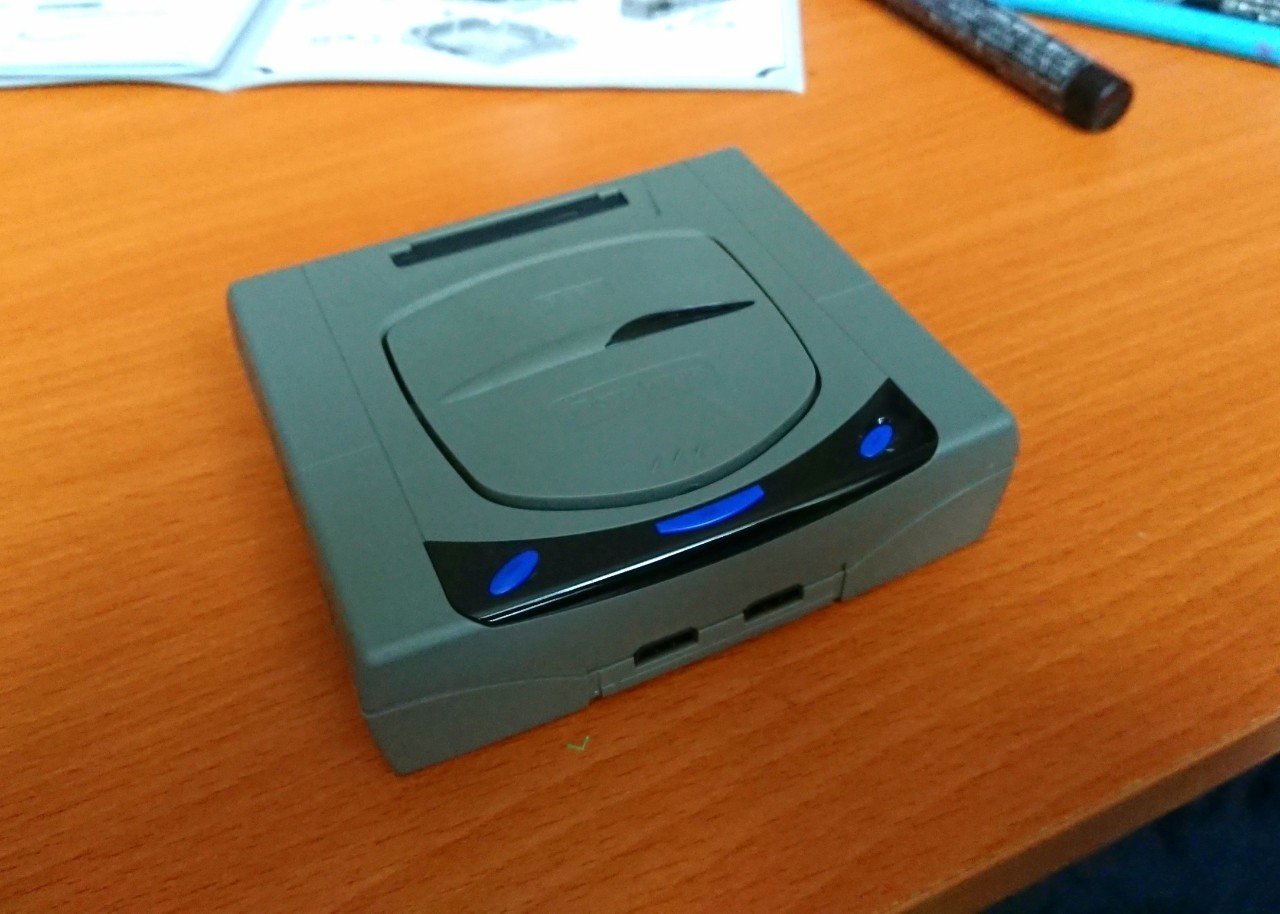 ザ・ベストゲーム2 Amazon.co.jp: ザ・ベストゲーム2