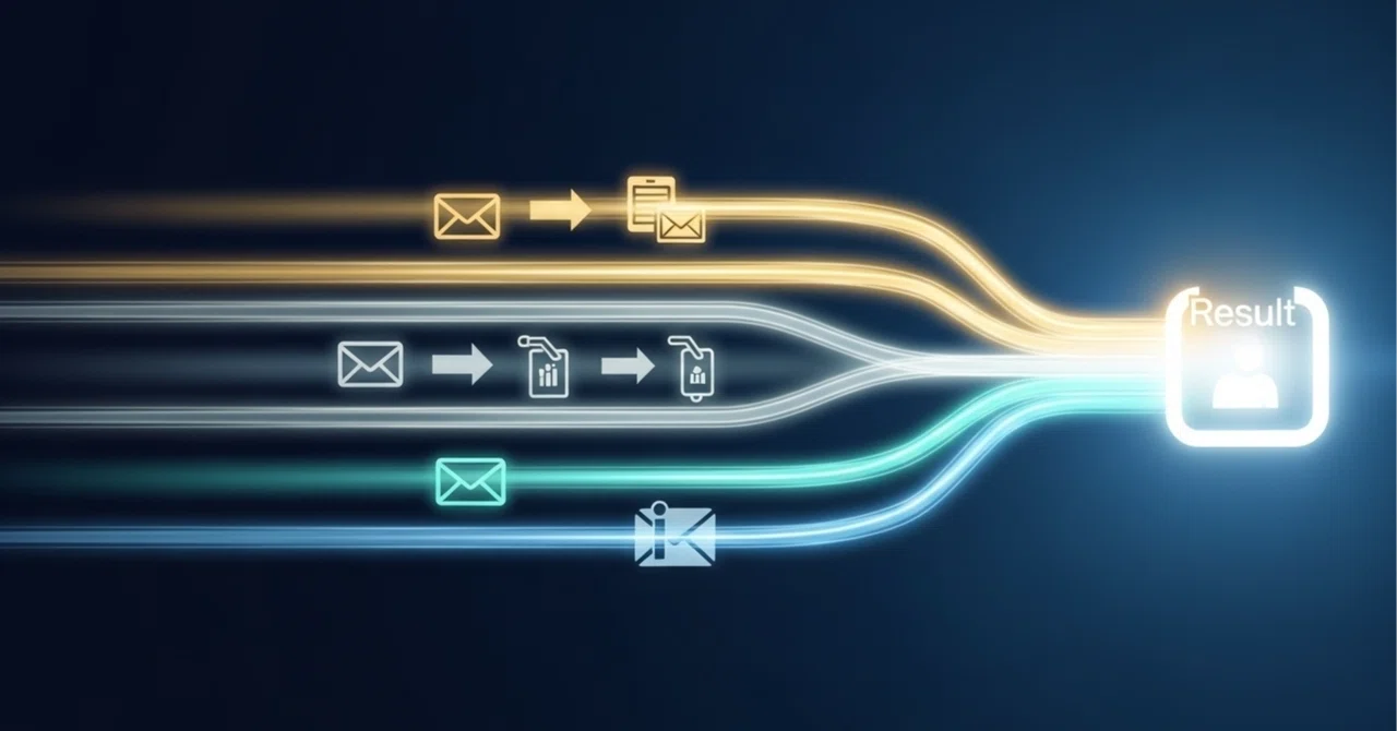 [Efficiency] Dify x SlackBot: Design and Development of a Reminder App ...
