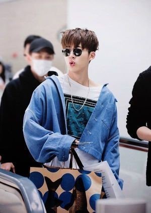韓国ファッションについて Ami ファッションコンサルタント Note 韓国ファッションについて Ami ファッションコンサルタント Note