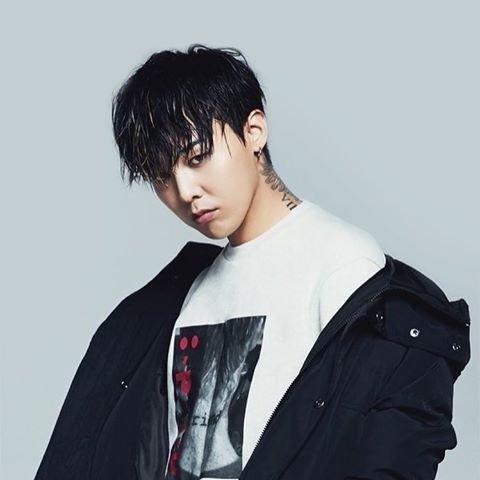 韓国ファッションについて Ami ファッションコンサルタント Note 韓国ファッションについて Ami ファッションコンサルタント Note