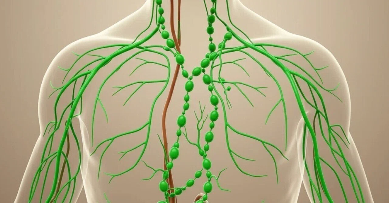 🩺 Integrative Chinese-Western Medicine Treatment for Postoperative ...