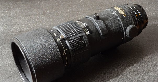 AF-S NIKKOR 18-35mm f/3.5-4.5G ED　広角ズーム 41NTXidko8L.jpg