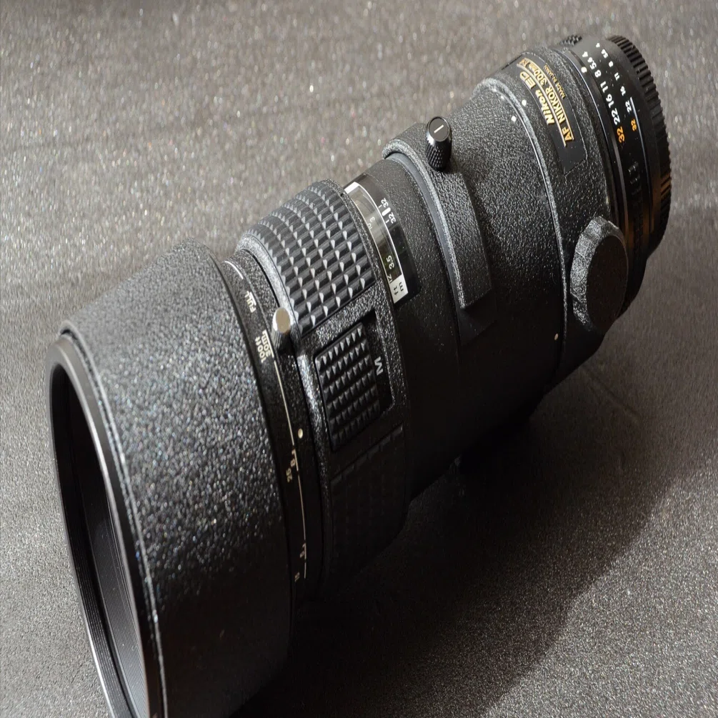 54点　AF NIKKOR EFレンジファインダー　カメラ　良質レンズまとめ 54点 AF NIKKOR EFレンジファインダー カメラ 良質レンズまとめ 【公式