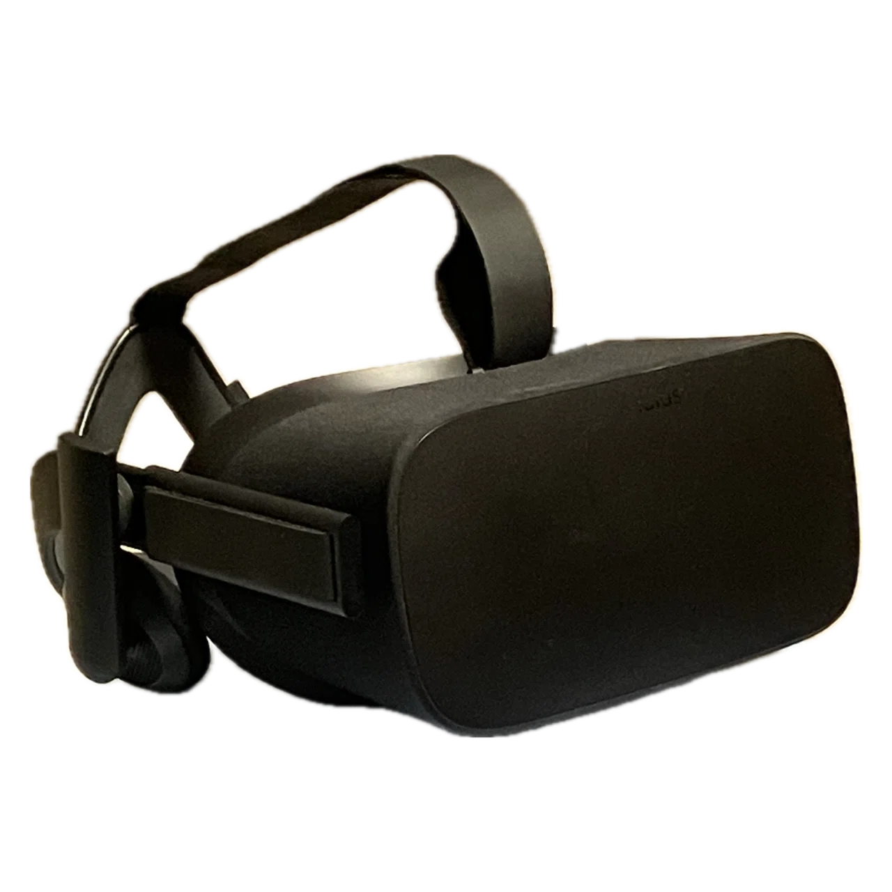 Oculus Rift CV1のトラッキング技術「Constellation」|しげたもりお Oculus Rift CV1のトラッキング技術「Constellation」|しげたもりお
