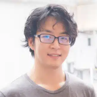【借金1億円】田舎でパーソナルジム経営してみた@チカラコブ株式会社小川健太