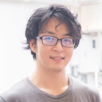 【借金1億円】田舎でパーソナルジム経営してみた@チカラコブ株式会社小川健太