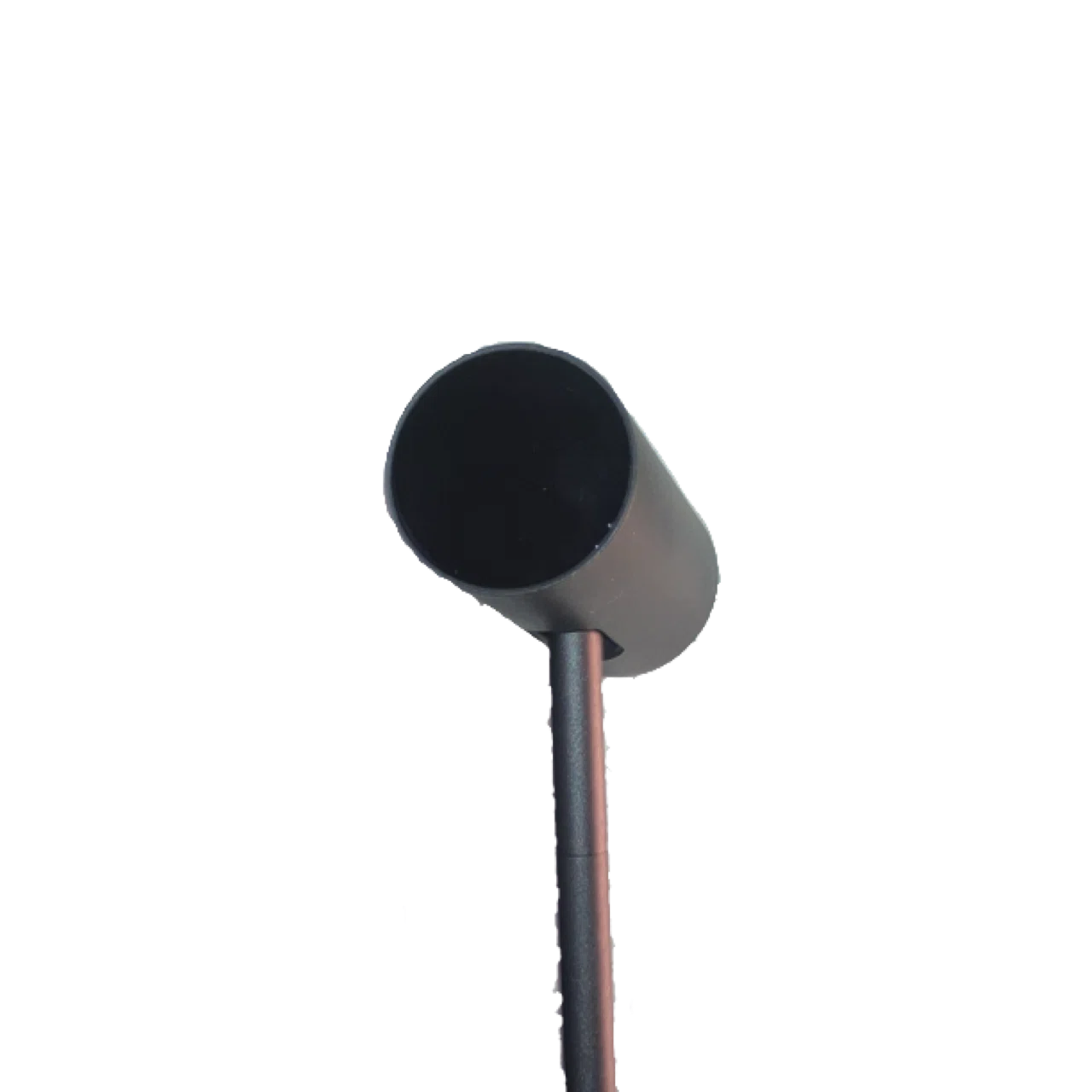 Oculus Rift CV1のトラッキング技術「Constellation」｜しげたもりお