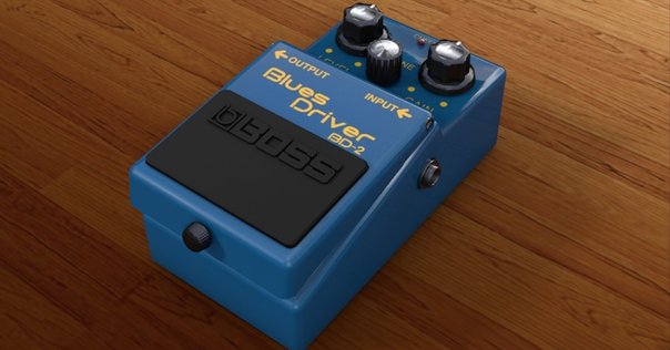 Tokai TDL-1 DELAYについて｜ハギ