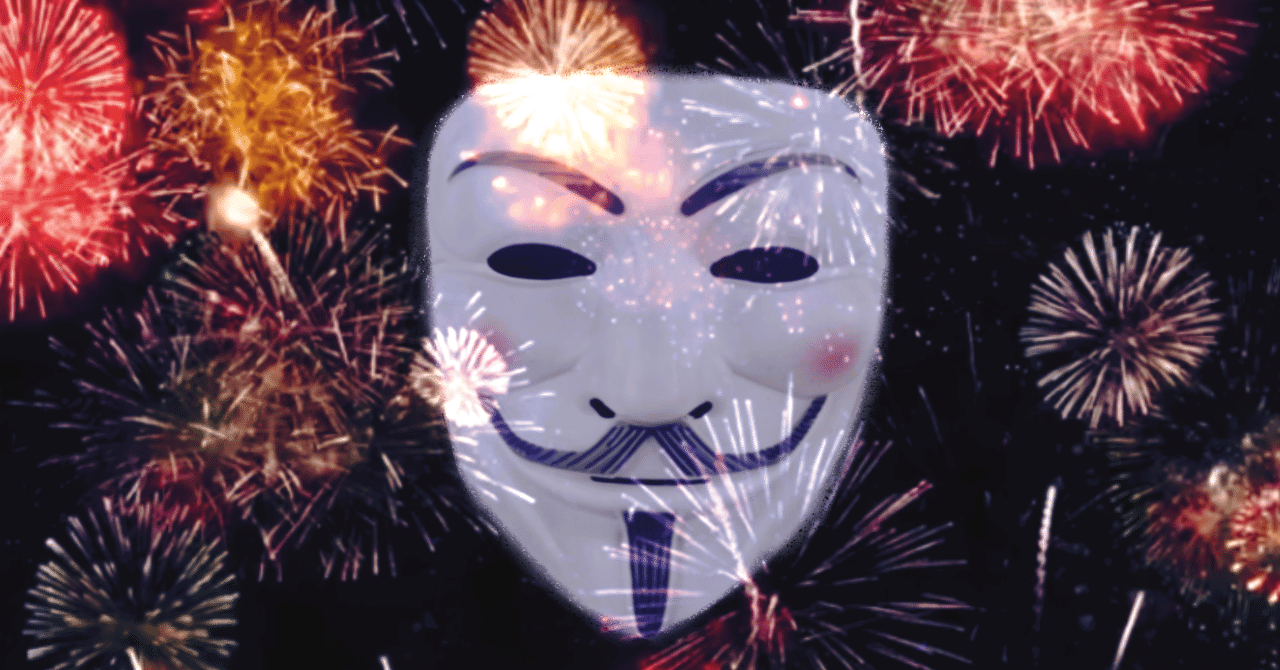 GUY FAWKES  Guy Fawkes Failed. But in the U.K., He Still Has His Night. - The