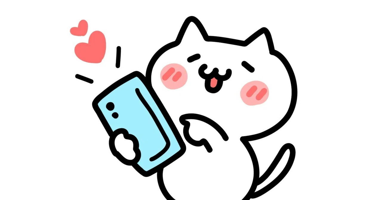 [Budget Smartphone] Buy a 1-yen smartphone + get referral points!｜moku.