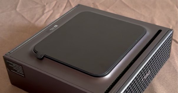 ASV5211（低温病修理用）6個 ＋ ジャンクのPX-W3U3 ASV5211（低温病修理用）6個 ＋ ジャンクのPX-W3U3 ASV5211（低温病