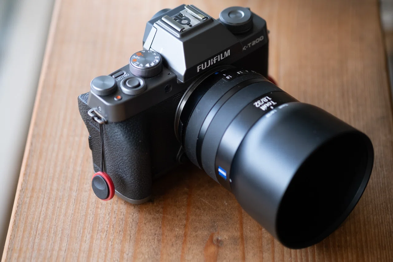 touit32mmを売ってxf35mmf2rwrを買ったわけ｜TADACAN photo