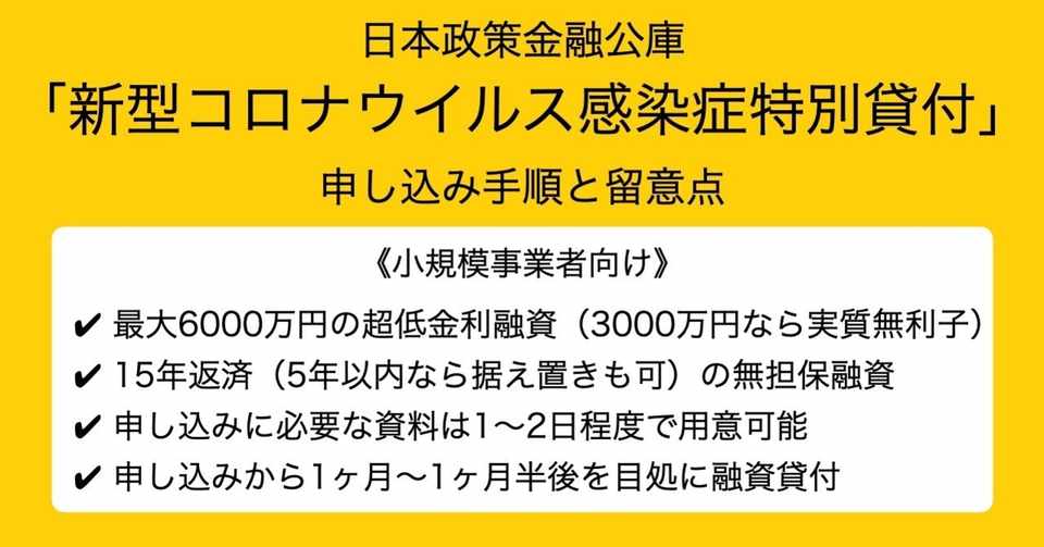 日本 政策 金融 公庫