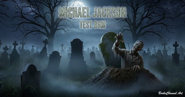 マイケル・ジャクソン・バイオ・ピクチャー『マイケル』、製作順調