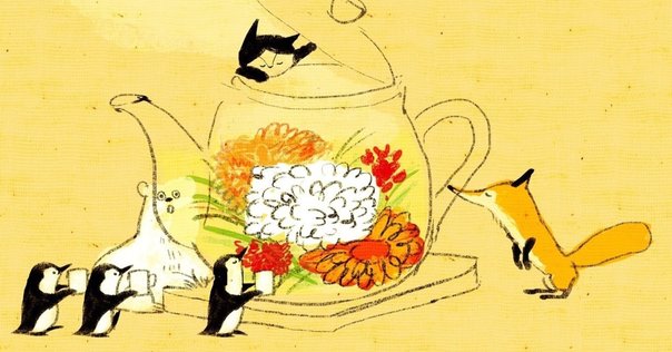 当時物 1981年発刊太平出版社メキメキえんぴつ 大海赫 作・絵 母と子の図書室 当時物 1981年発刊太平出版社メキメキえんぴつ 大海赫 作・絵 母と