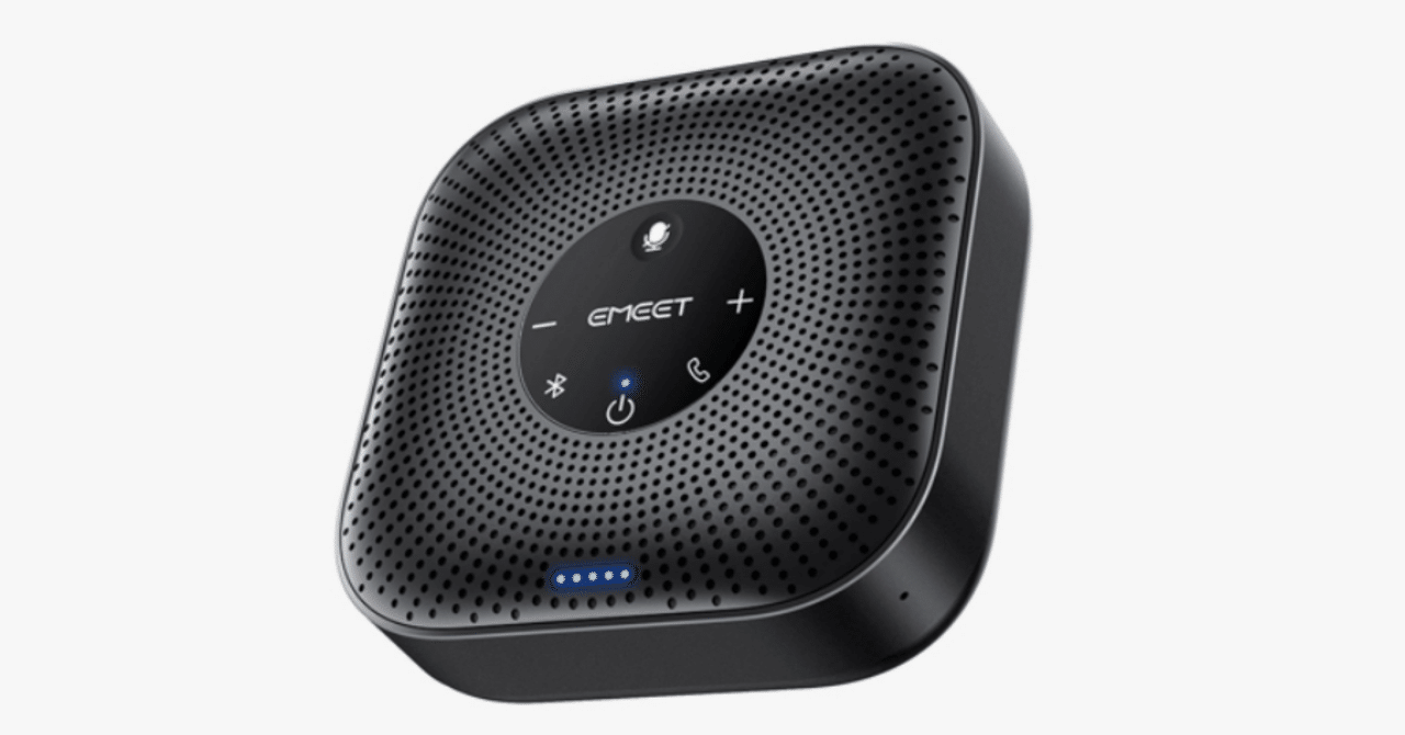 HI-D10PS (HI-D10PSSET) 日立 / HITACHI 防水デジタルコードレス電話機