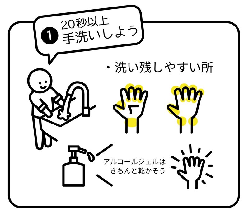 コロナ手洗い-02