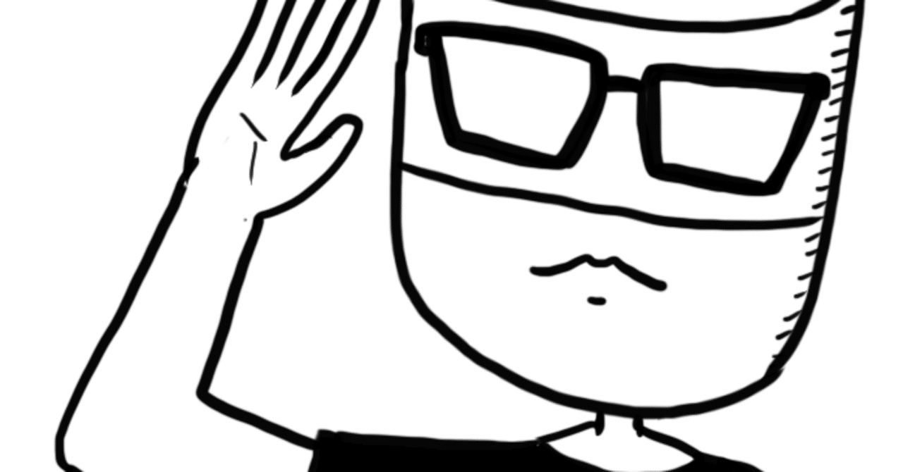 ヒカキンさん動画の効果音を数えた あの人気動画では3 7秒に1回 ラジオ 063 カグア Note ヒカキンさん動画の効果音を数えた あの人気動画では3 7秒に1回 ラジオ 063 カグア Note