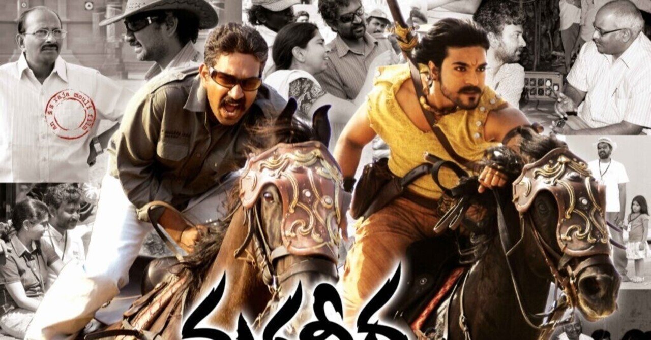 沸騰する世界最大の映画大国 インド映画縦横無尽⑯｜株式会社JAIHO