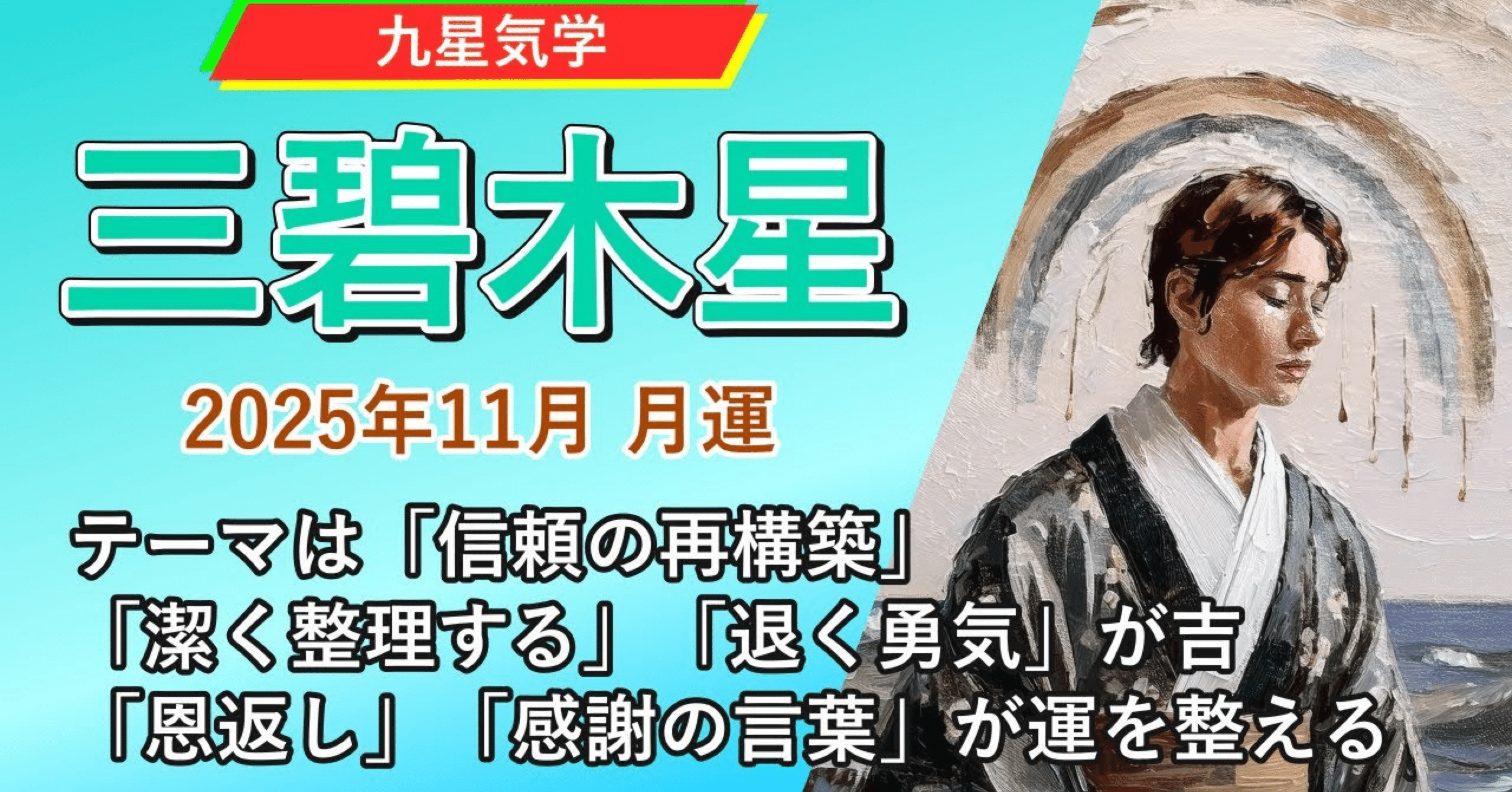 11f72eef31baf9a96a8e64d0e1e129