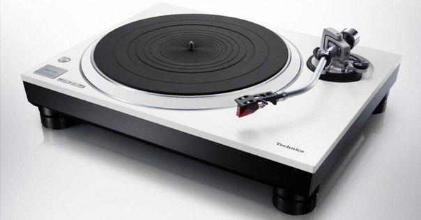 DJ】針のおすすめは断然「樽屋カートリッジ01M赤針」！ コレ買っ